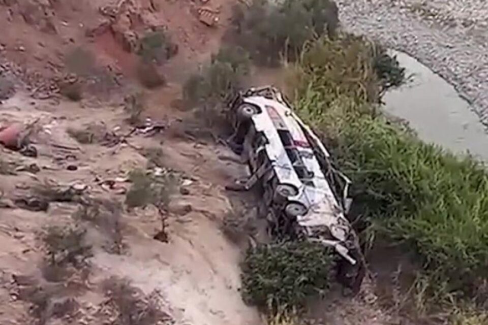 featured-image-710941