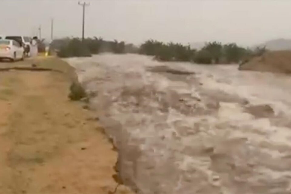 featured-image-710943