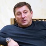 featured-image-710945