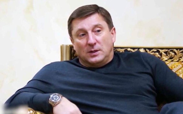 featured-image-710945