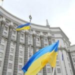 featured-image-710947