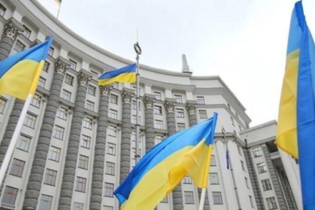 featured-image-710947