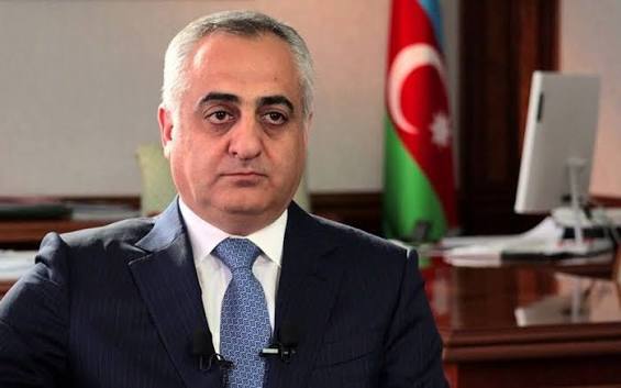 featured-image-710949