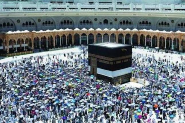 featured-image-710952