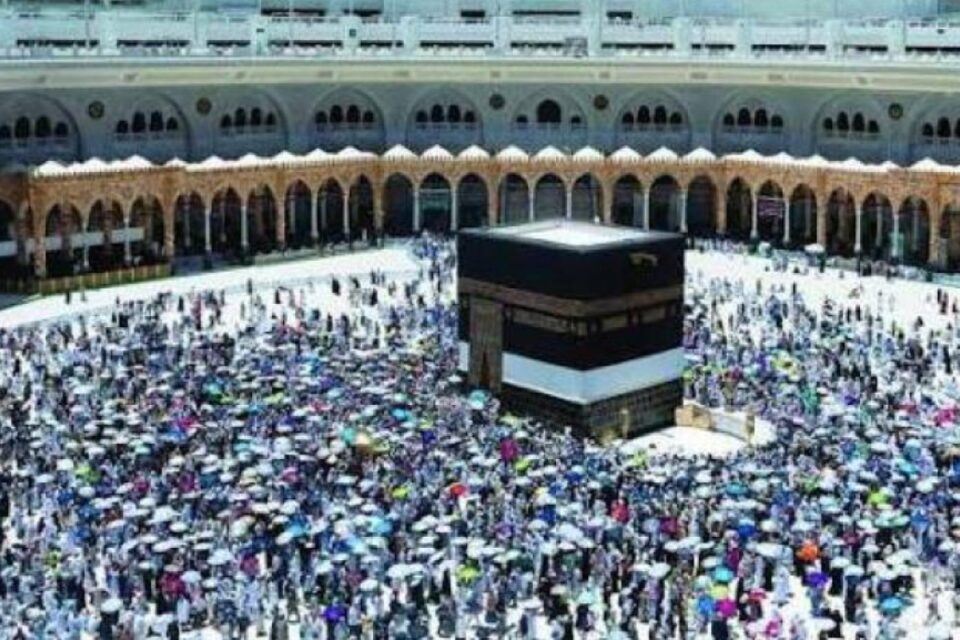 featured-image-710952