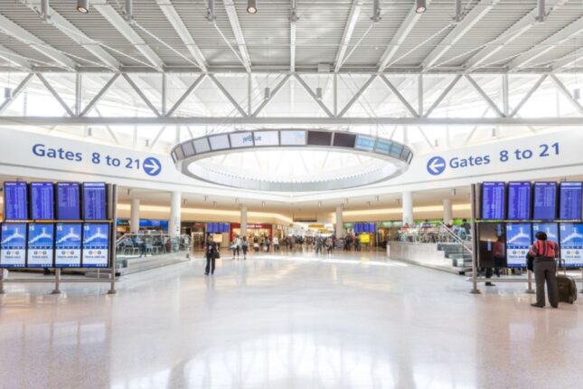 featured-image-710954