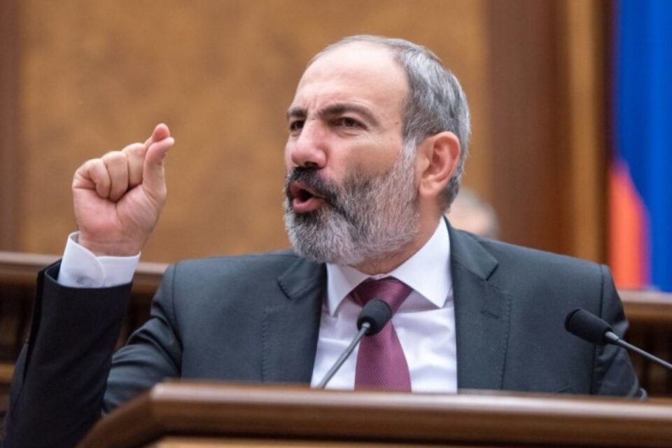 featured-image-711142