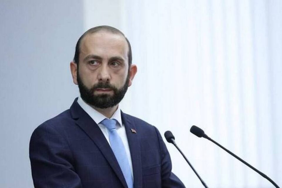 featured-image-711144