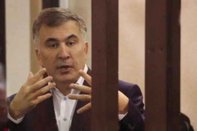 featured-image-711148