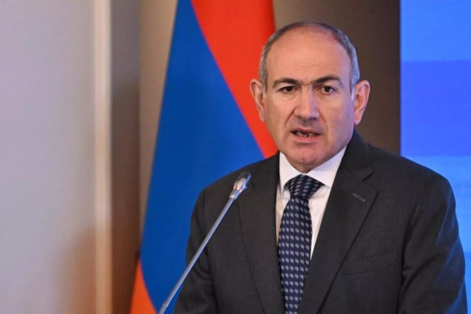 featured-image-711150