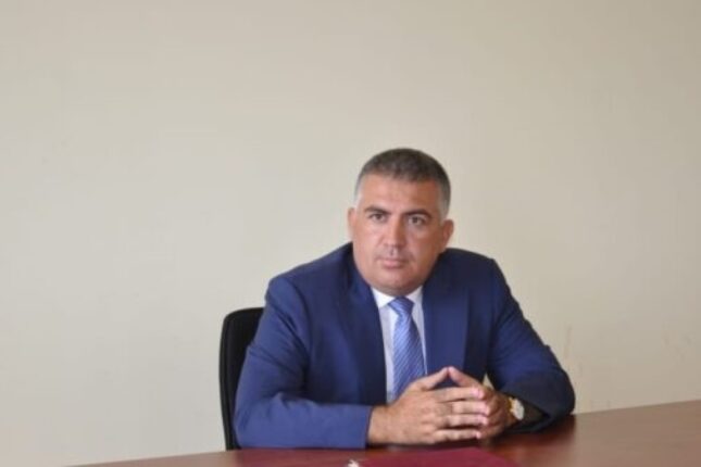 featured-image-711154