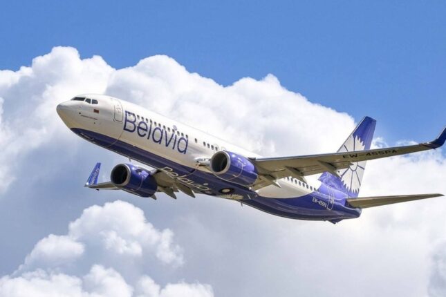 featured-image-711156