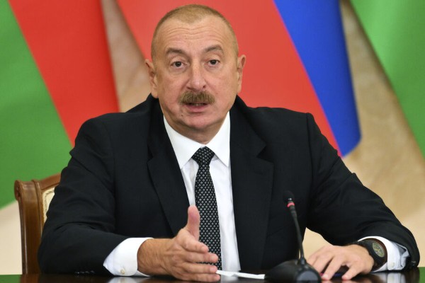 featured-image-711158