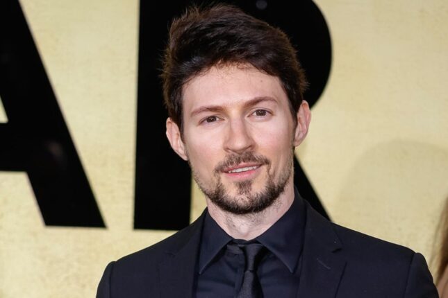 featured-image-711160