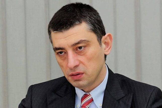 featured-image-711166