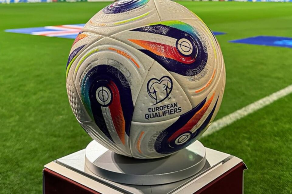 featured-image-711168