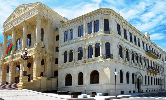 featured-image-711170