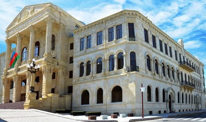 featured-image-711170