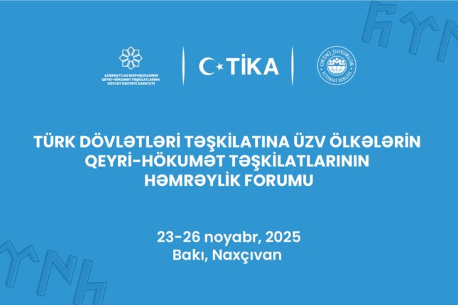 featured-image-711174