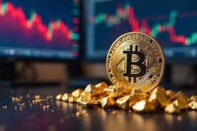 featured-image-711176