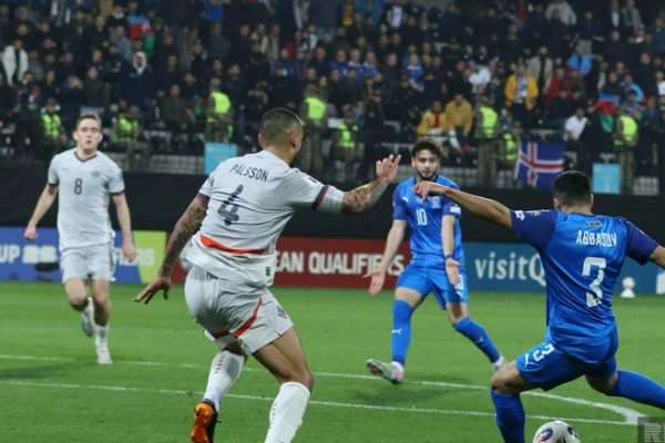 featured-image-711180