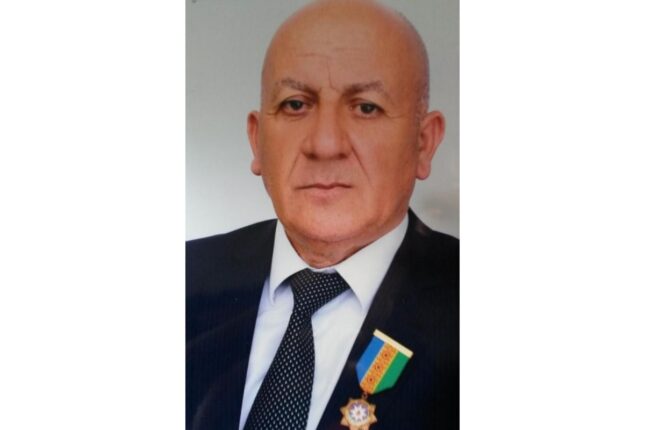 featured-image-711183