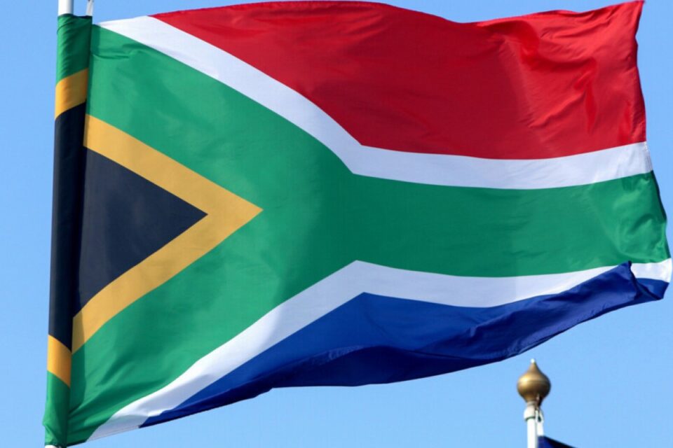 featured-image-711185