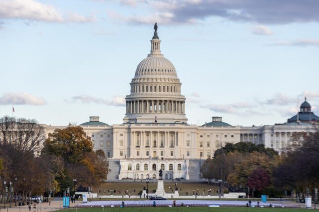 featured-image-711187