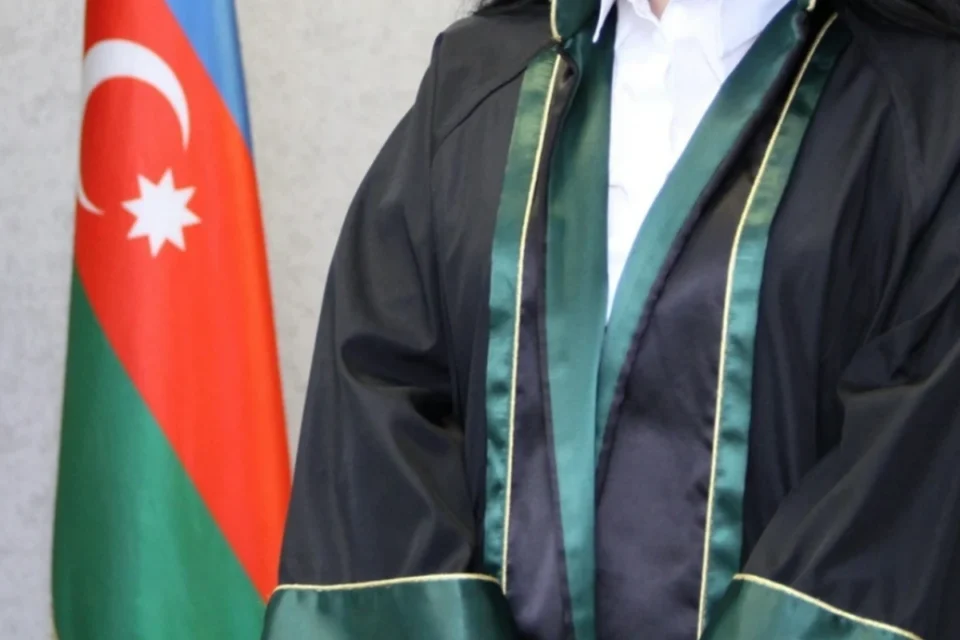 featured-image-711368