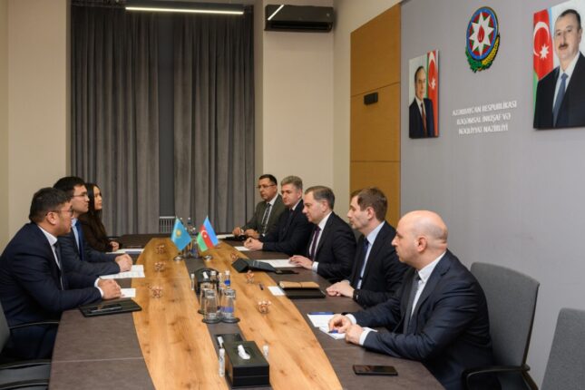 featured-image-711371