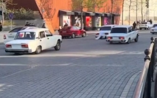 featured-image-711375