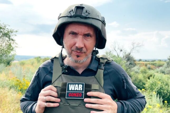 featured-image-711378