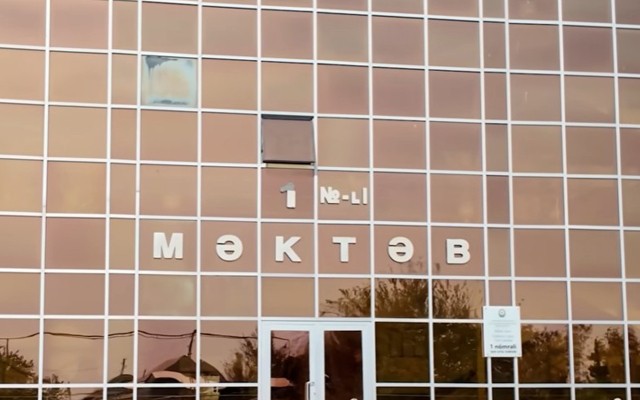 featured-image-711384