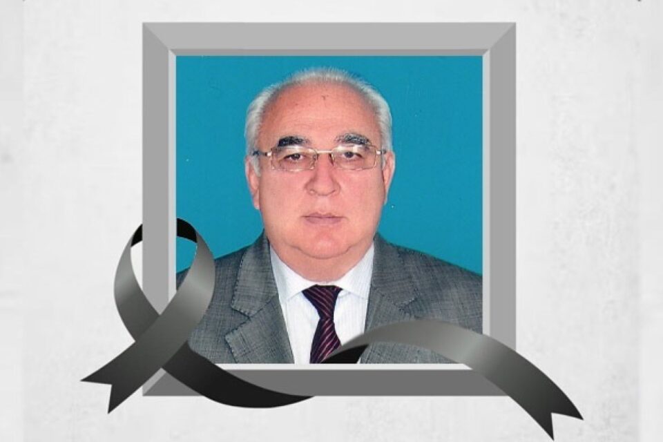 featured-image-711386