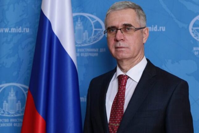 featured-image-711398