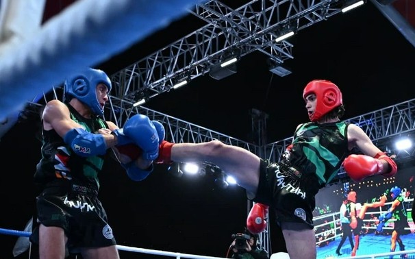 featured-image-711400