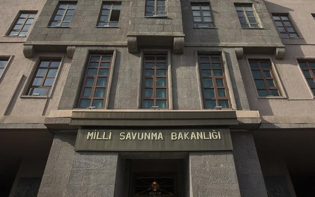 featured-image-711405