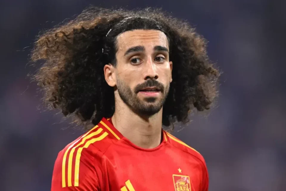 featured-image-711473