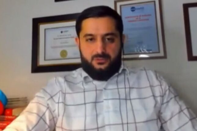 featured-image-711477