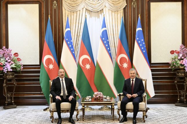 featured-image-711479