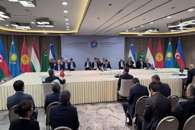 featured-image-711483