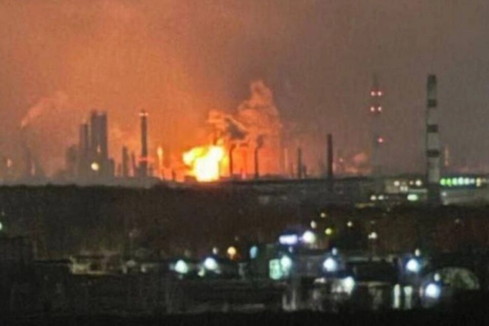 featured-image-711485