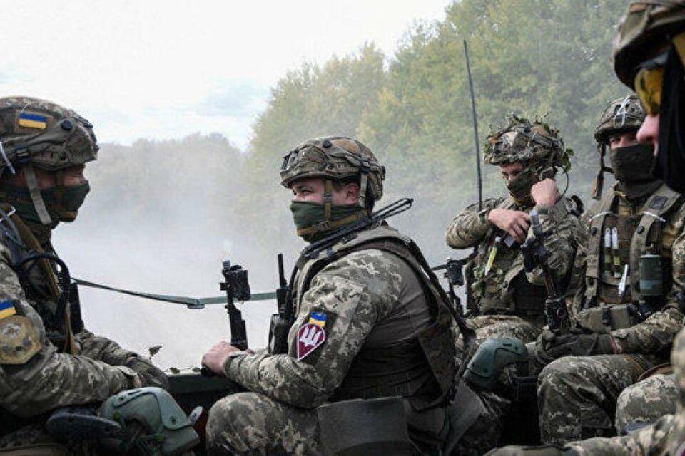 featured-image-711487