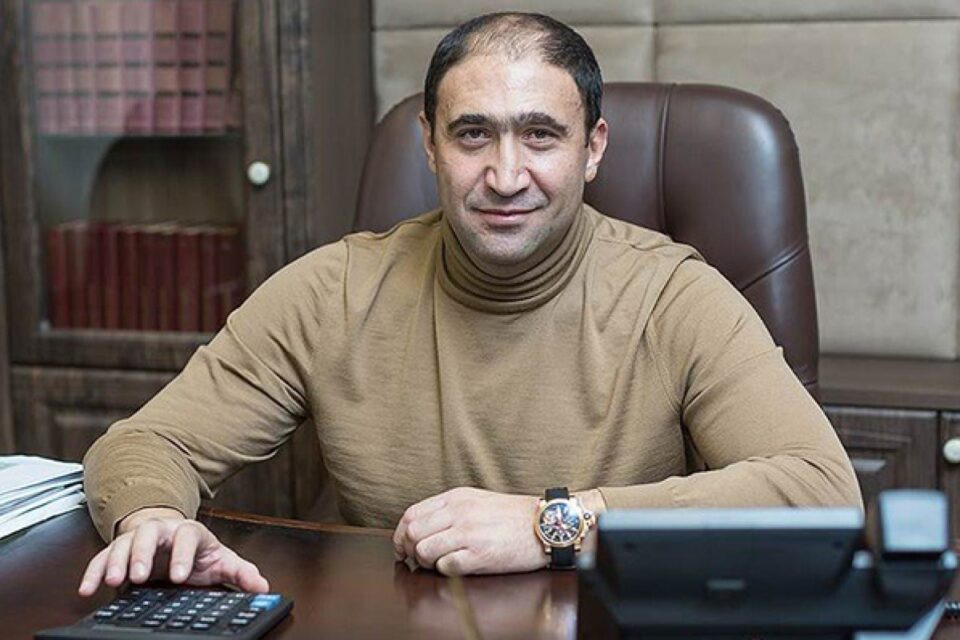 featured-image-711489