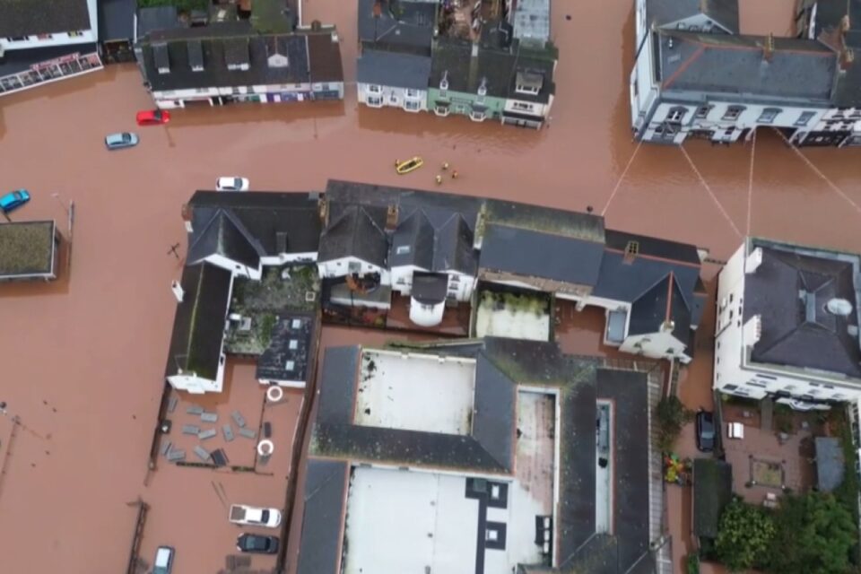 featured-image-711491