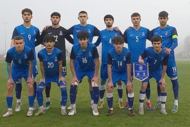 featured-image-711493