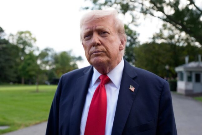 featured-image-711497