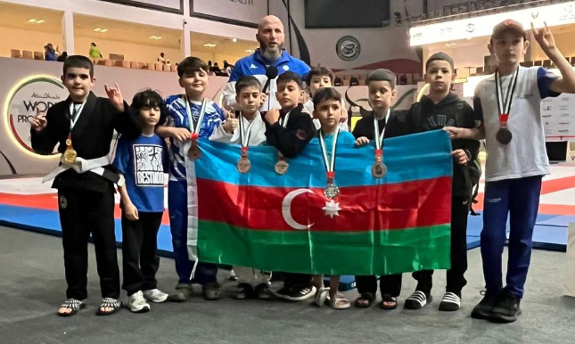 featured-image-711501