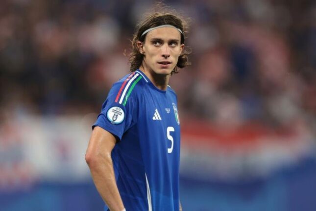 featured-image-711509