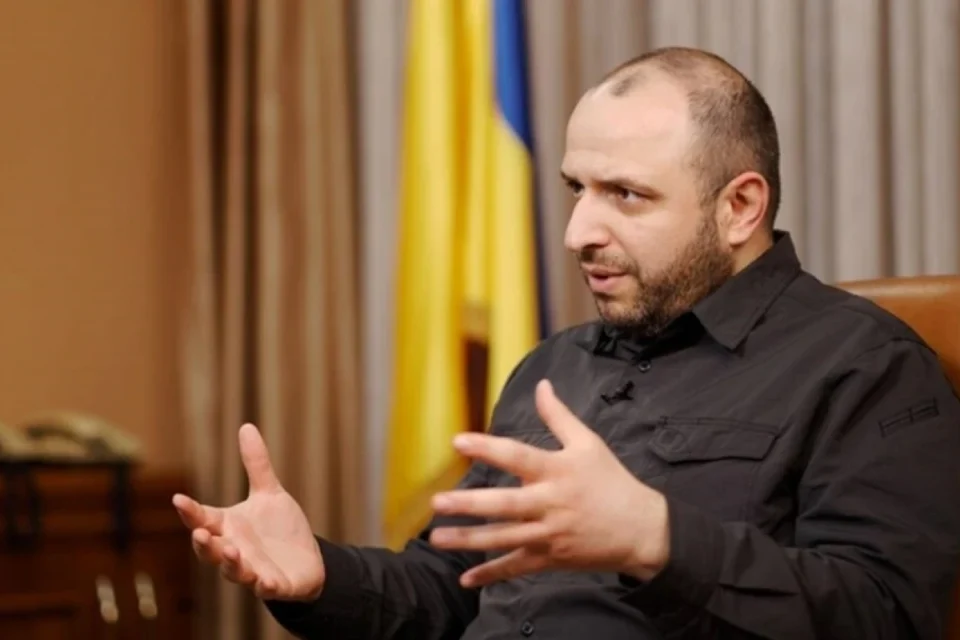 featured-image-711512